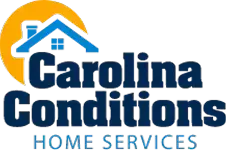 Carolina Conditions Home Services