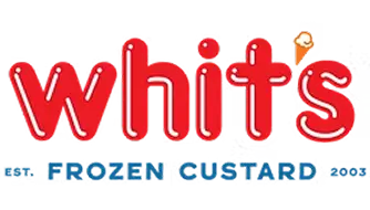 Whit’s Frozen Custard