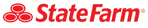 State Farm